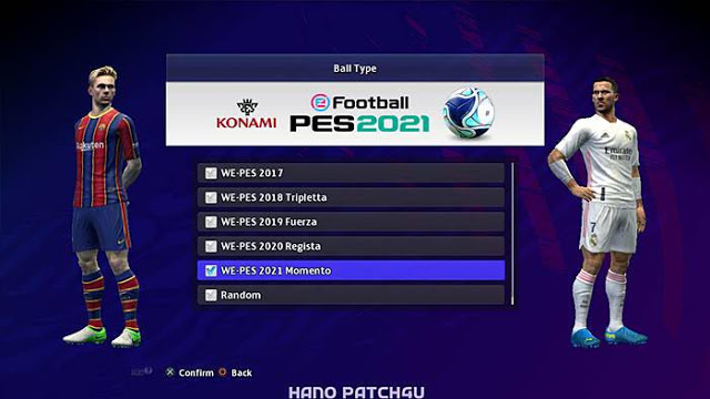 download patch space v4 pes 2013 pc torrent